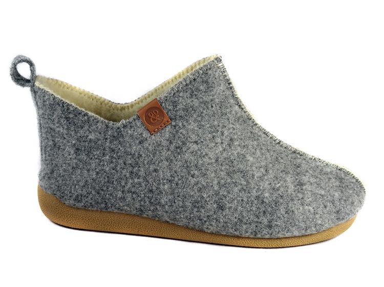 Anotherstep 5506614 Gris