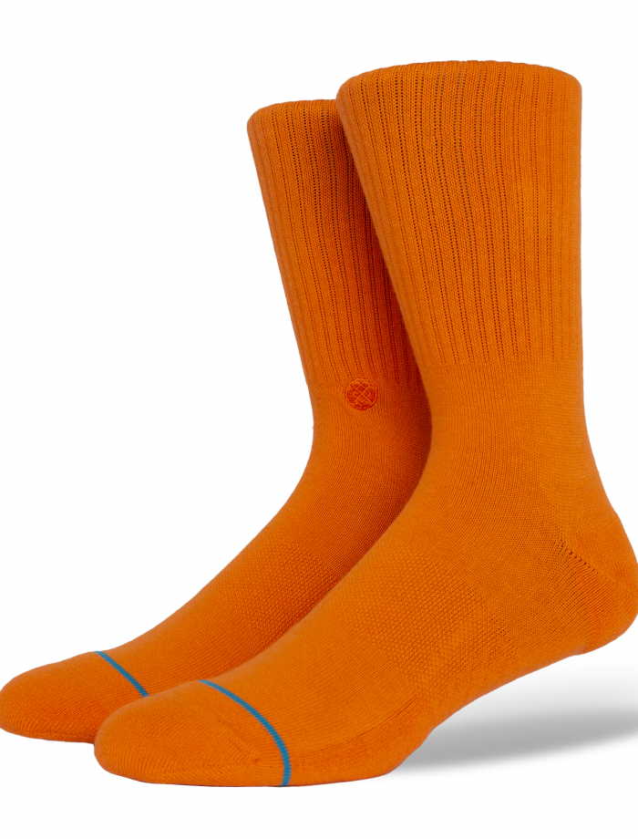 Stance ICON