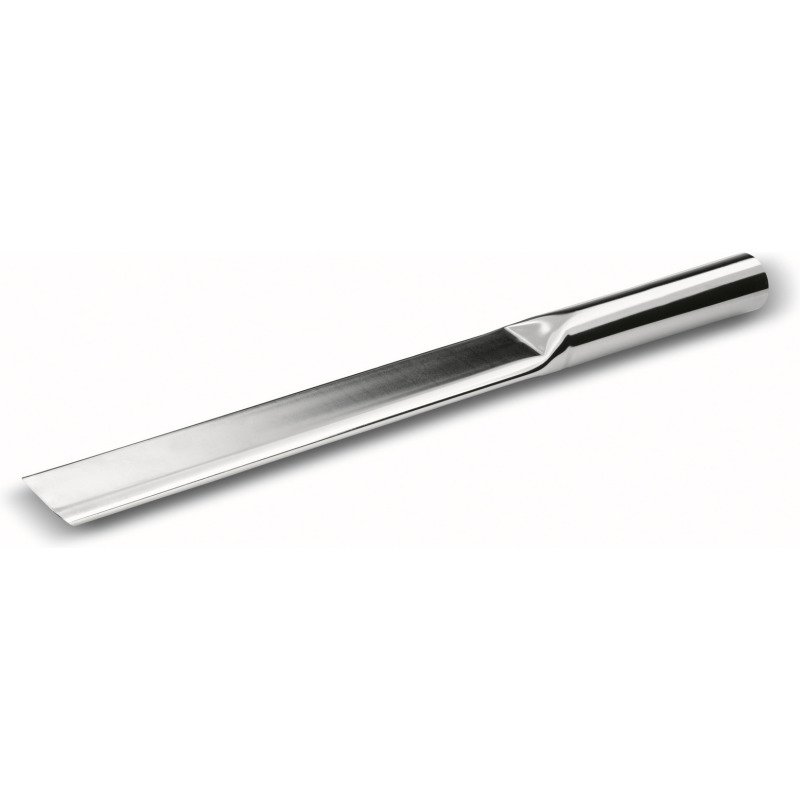 Kärcher - SUCEUR FENTES METAL 500MM DN35