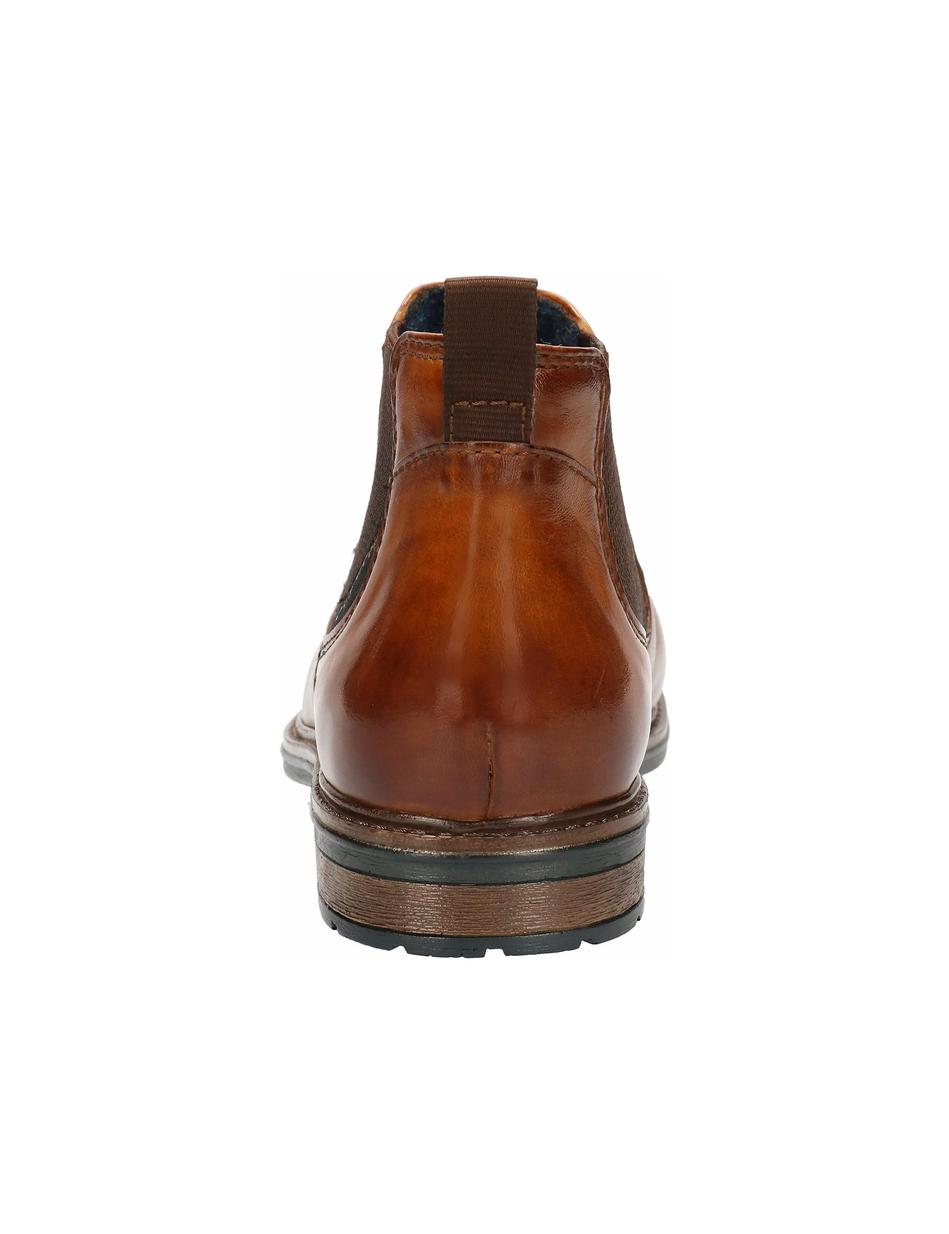 RUGGIERO COMFORT EVO
