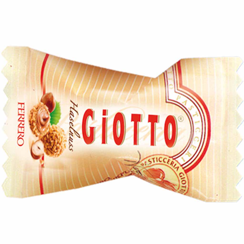 Ferrero Giotto Spender 120er 516g MHD:25.5.25