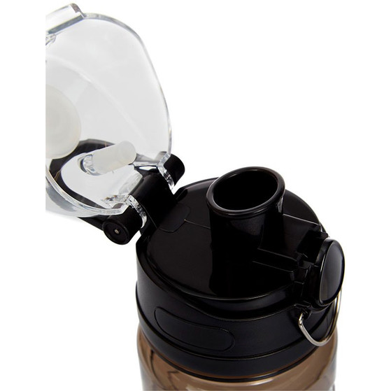 Puma Bidon 0,6L