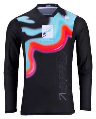 Maillot Manches Longues Kenny Charger Chromatic