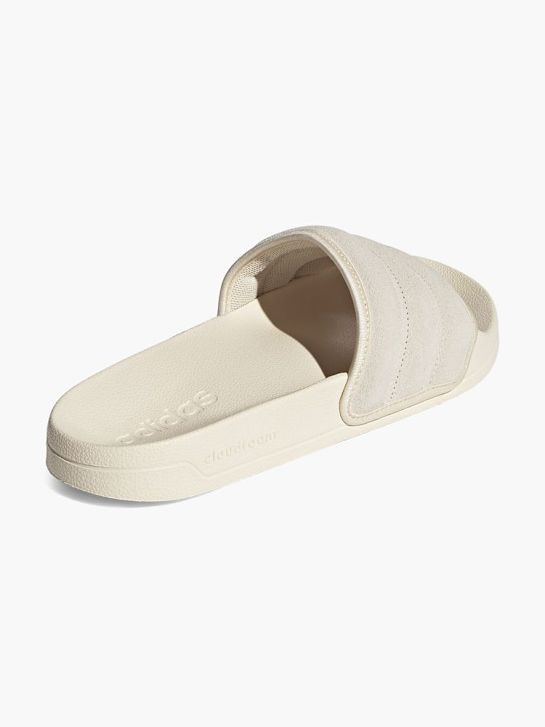 adidas ADILETTE SHOWER Badslippers