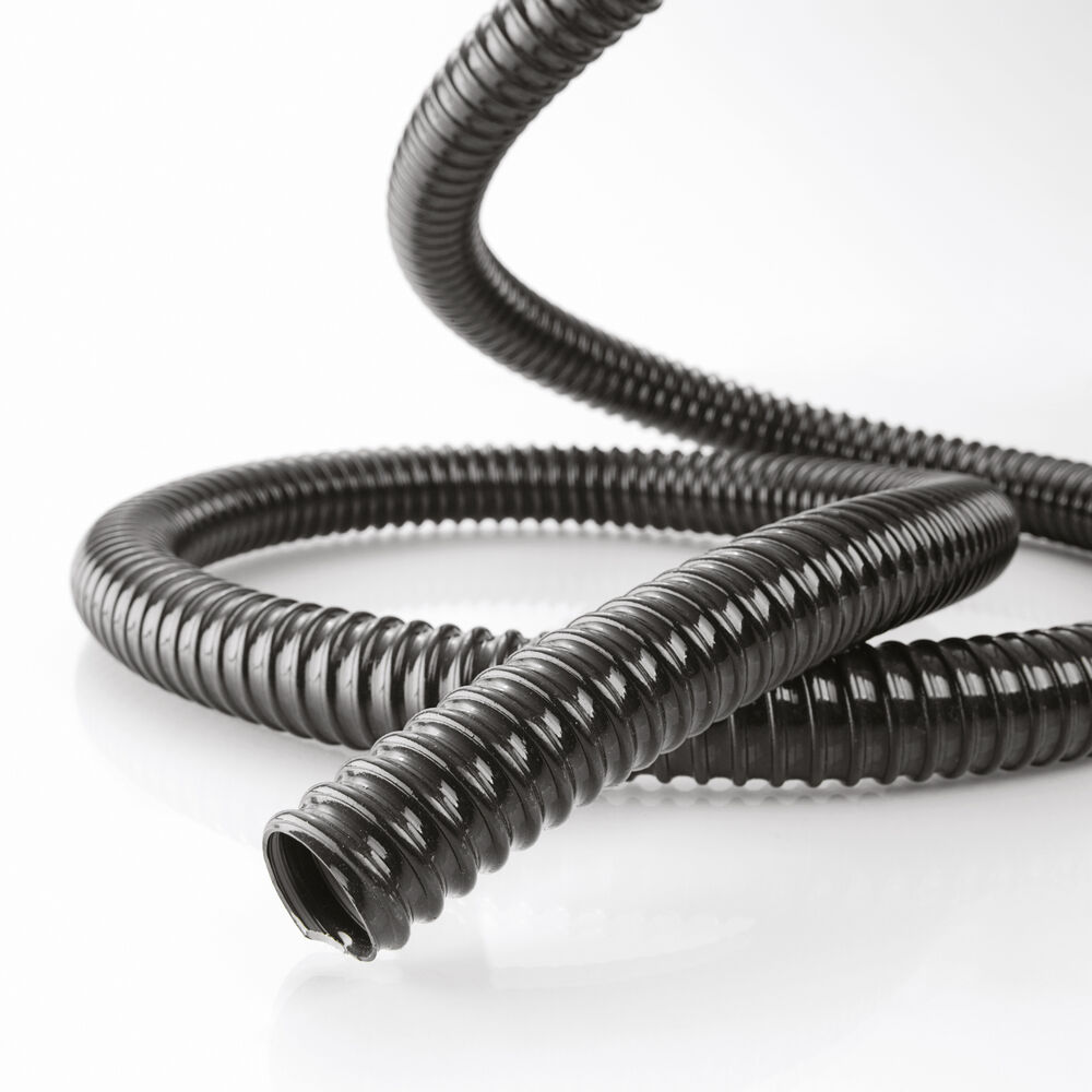 Rehau - Vijverslang Ø25 mm - 30 meter - 30 Meter - 2.5 cm