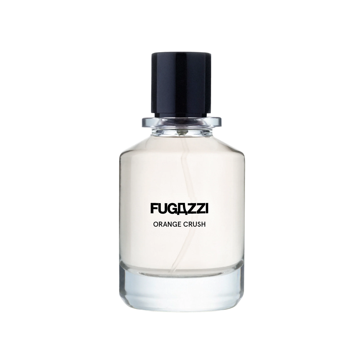 Orange Crush Extrait de Parfum 8ml