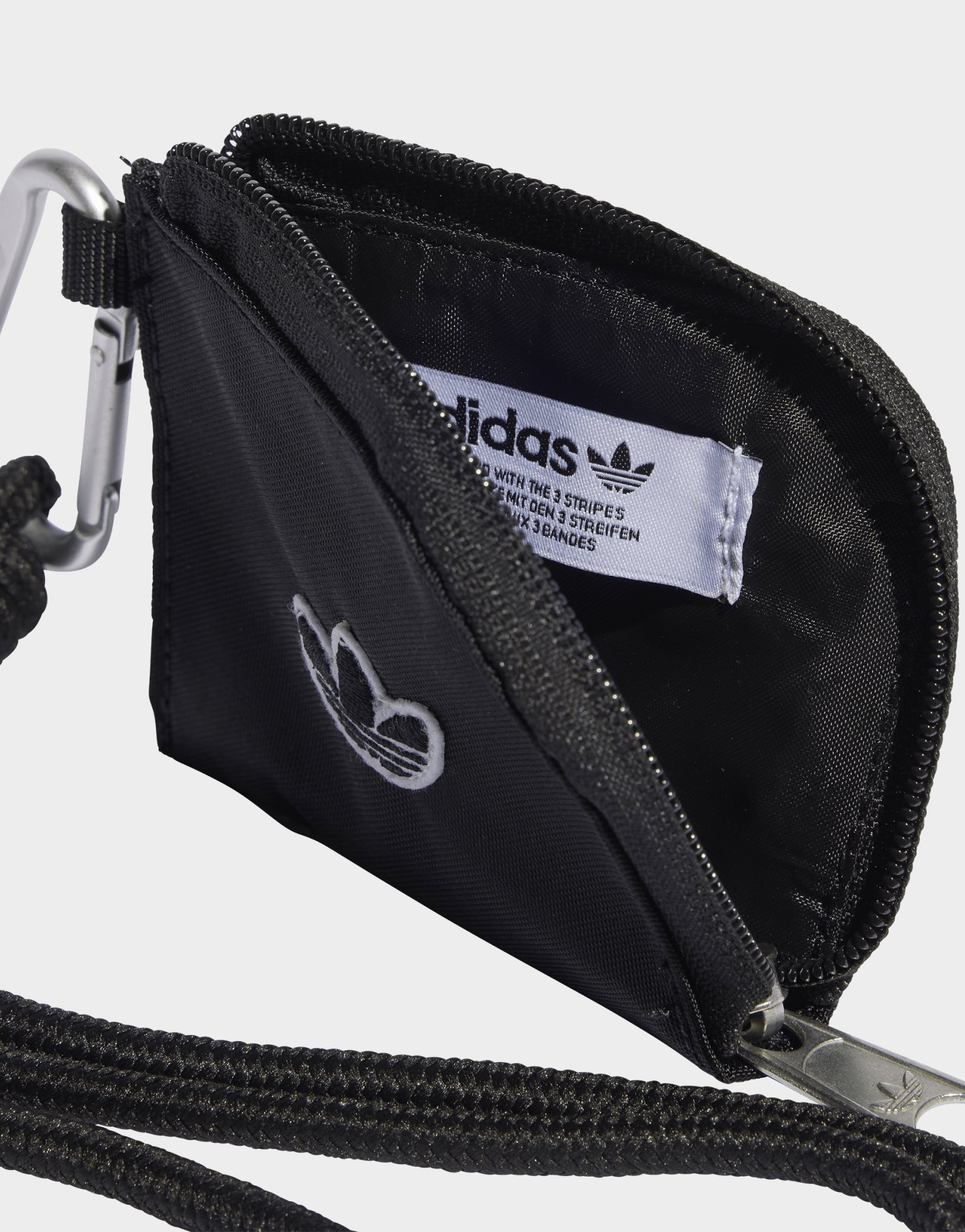 adidas Originals Casquette adidas Adventure Tech