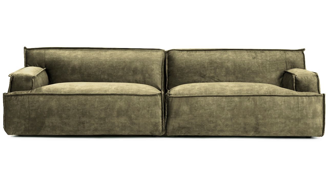 Sofa Candy