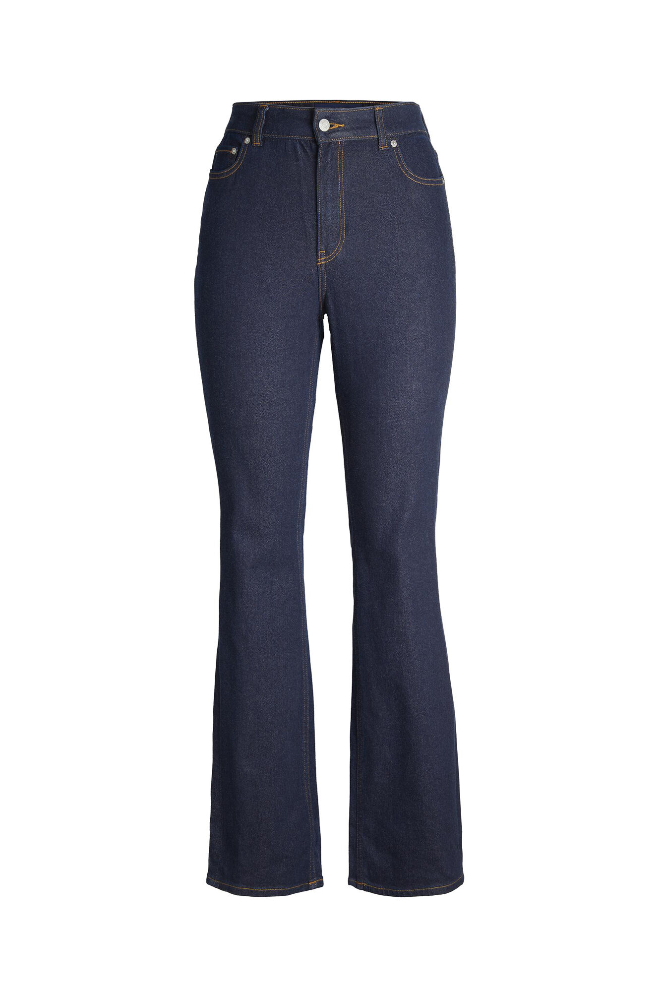 Calça jeans Dark Boot™