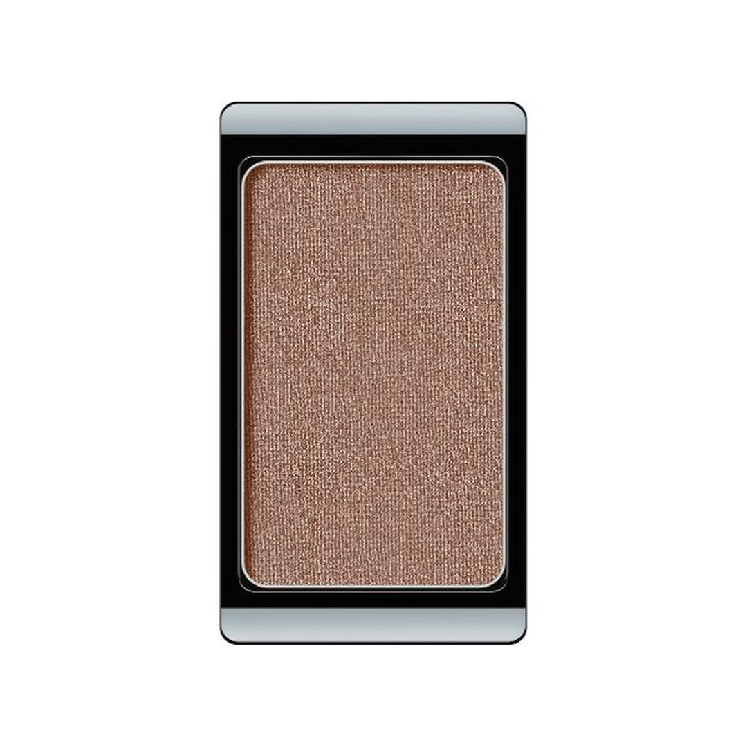 OH LA LA EYESHADOW