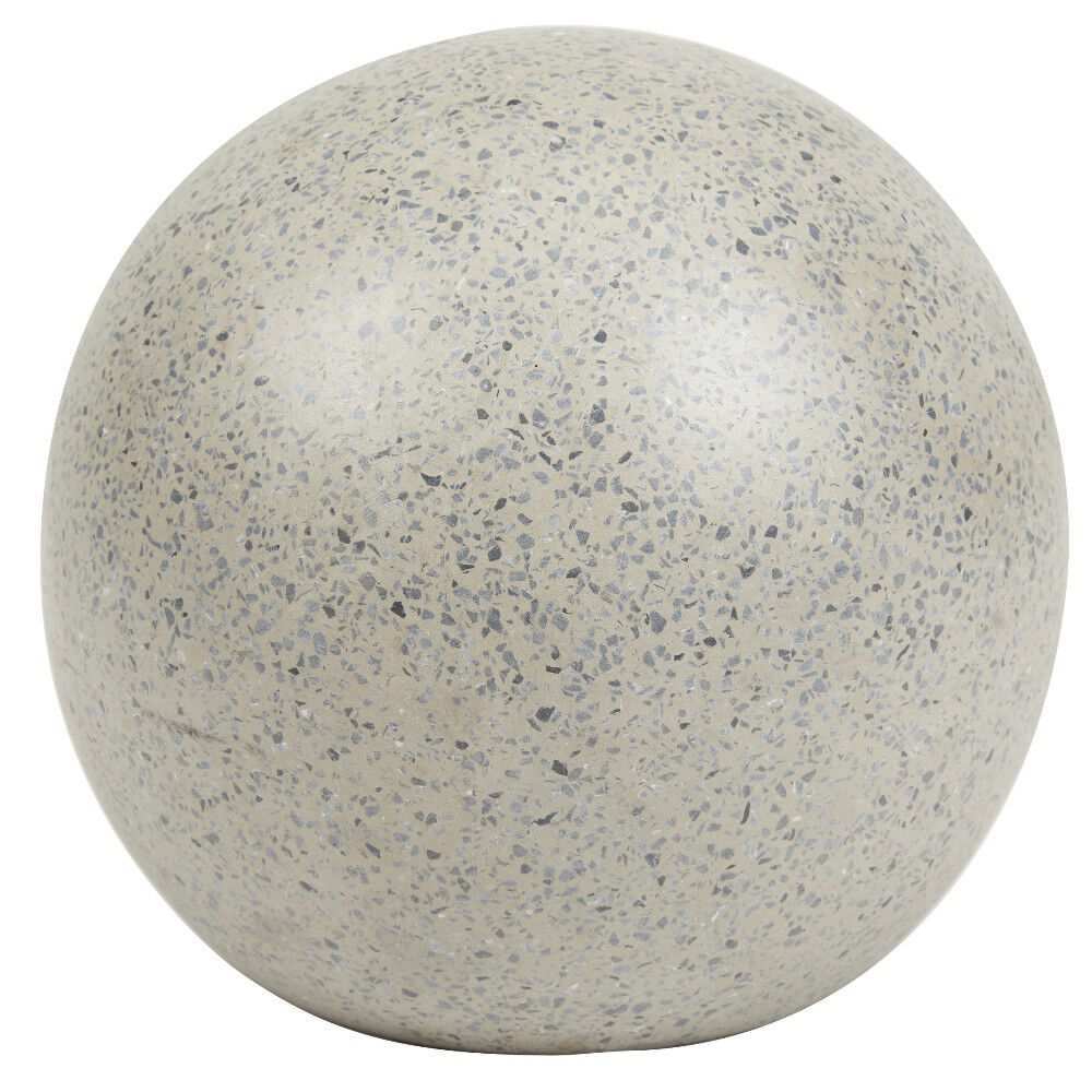 Boule de décoration