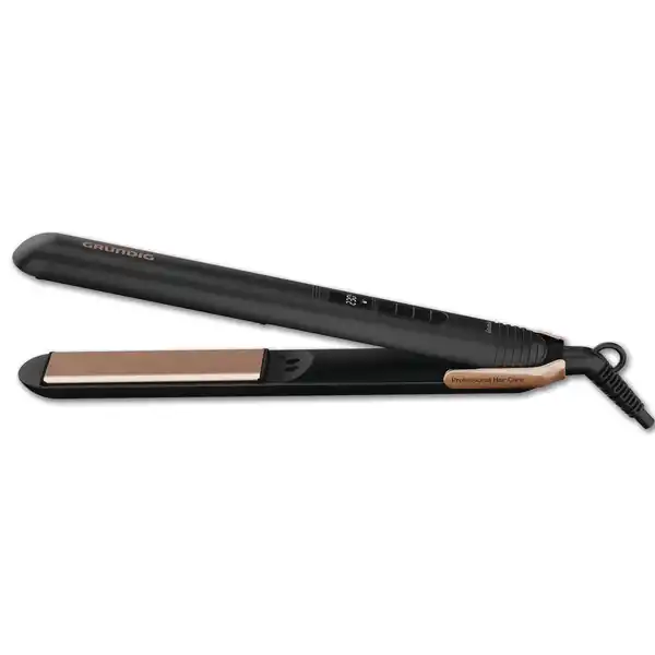 Haarglätter HS 7030 (Natura Shine)