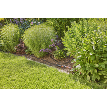 Gardena Start Set S 15m