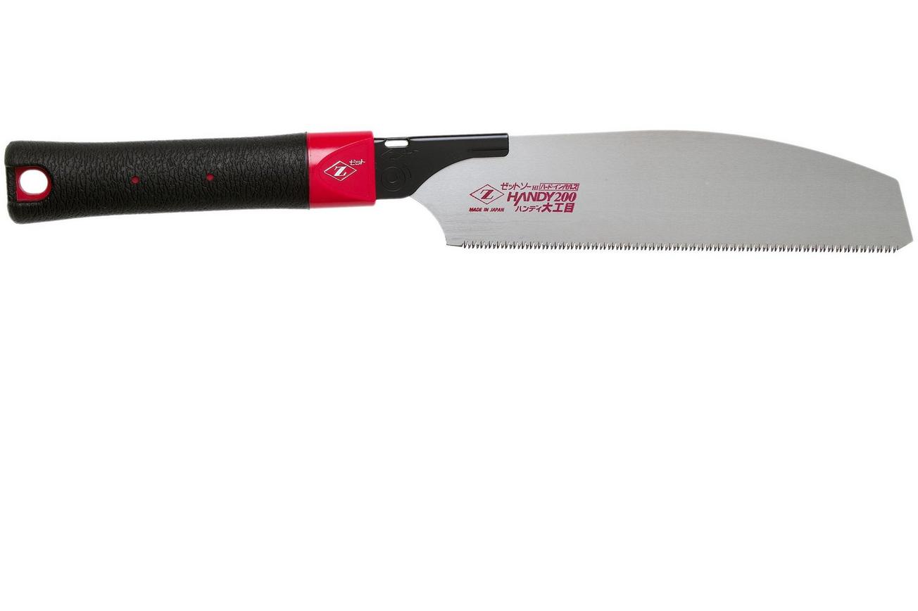 Z-Saw Handy Utility H-200 houtbewerkingszaag, 15086