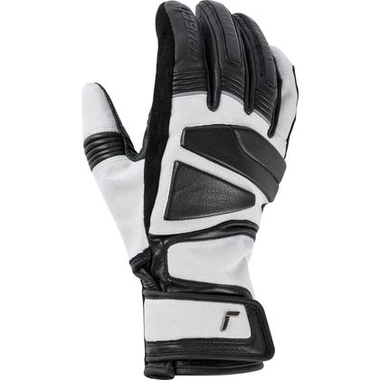 Gants Reusch STORMRIDER - Gris