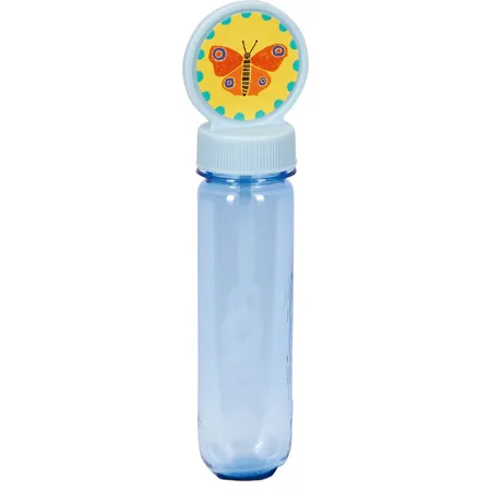 Die Spiegelburg Seifenblasen - Spiegelburg Sommerkinder, 1 Stück, 2-fach sortiert