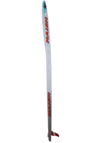 Naish Maliko Carbon 2024