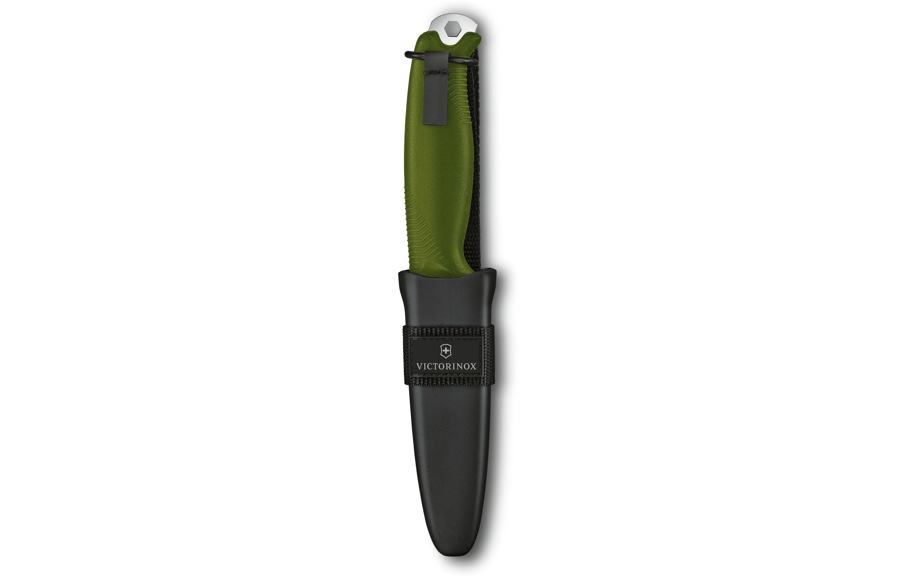 Survival Knife VentureSurvival-Messer