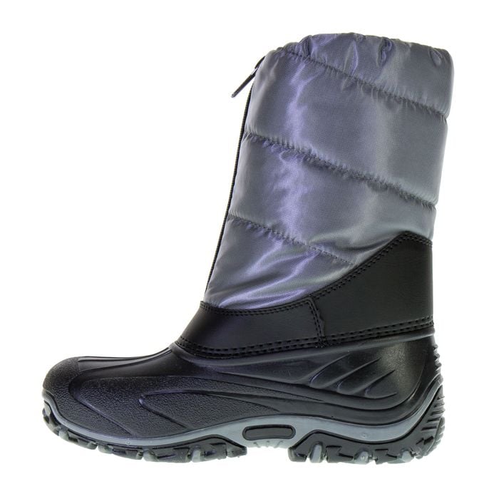 Olang BMX Snowboot Jr