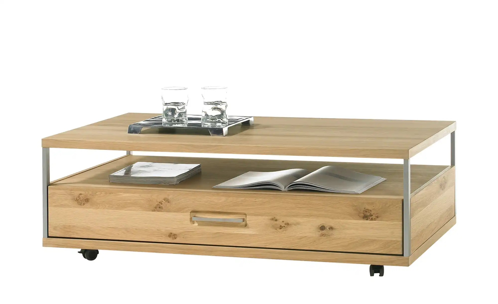Woodford Couchtisch Felino