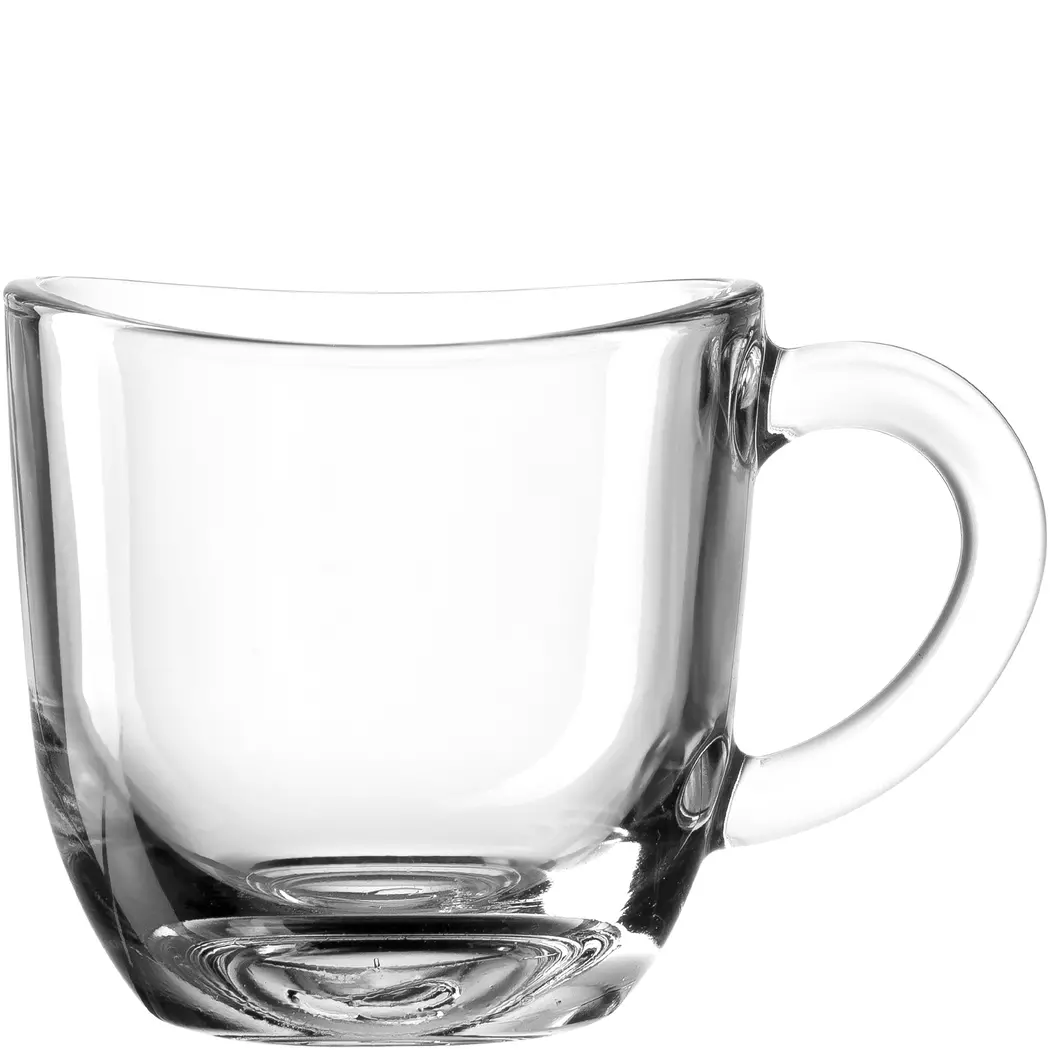 Espressotasse Napoli 80 ml