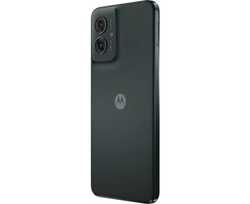 Motorola Moto G55 Forest Grey