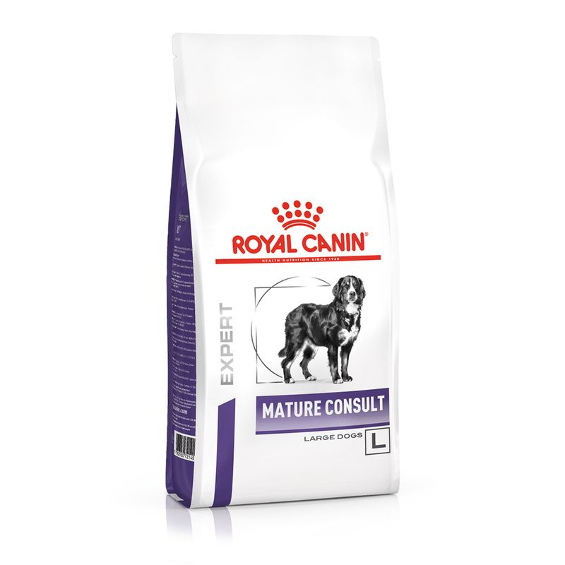 Lot Royal Canin Expert