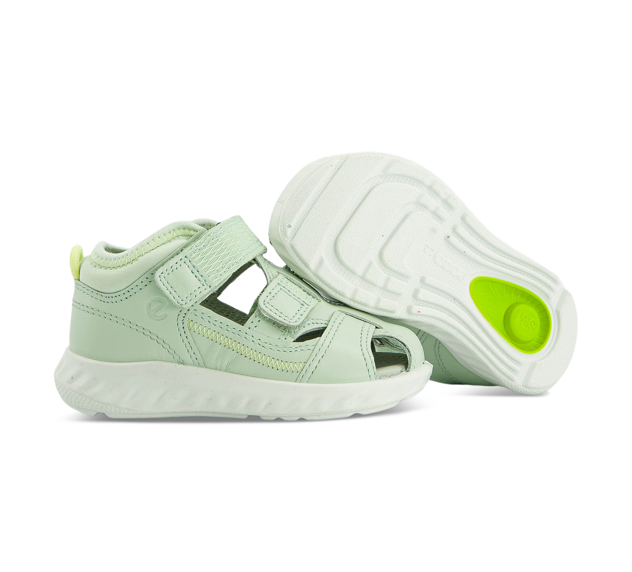 Ecco ECCO SP1 LITE INFANT SANDAL