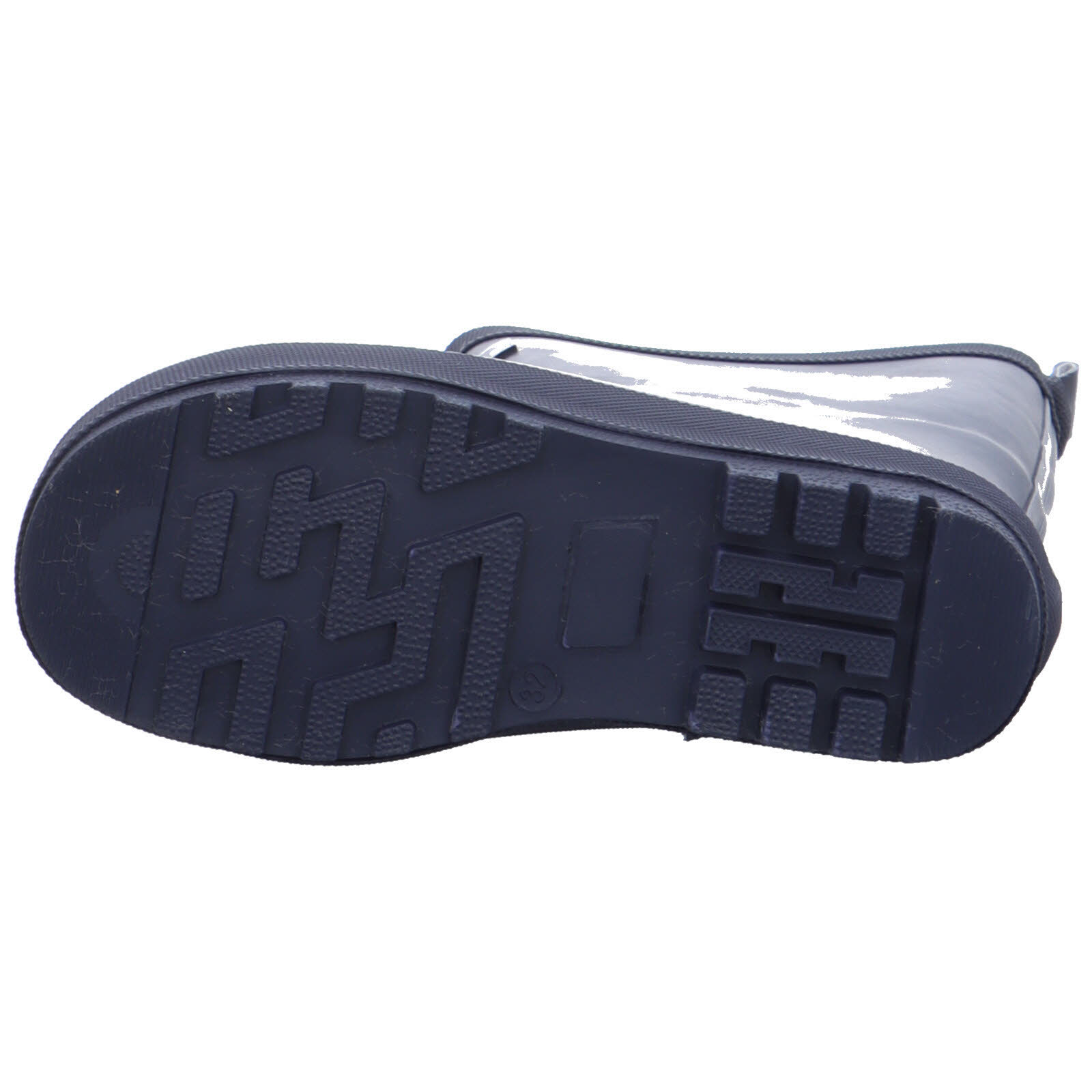 Gummistiefel RK1-32-RN-NV