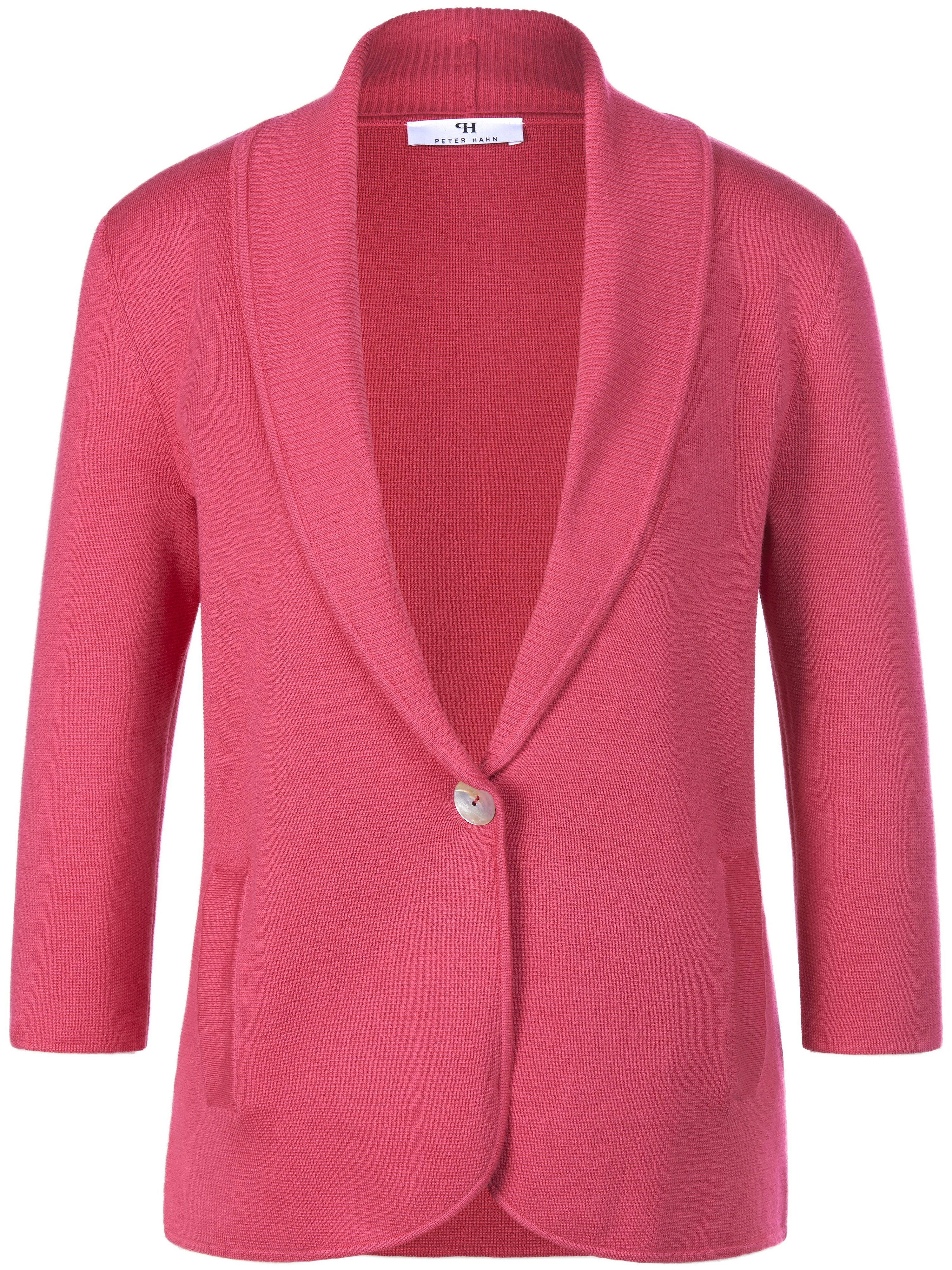 Twinset aus 100% Baumwolle Supima