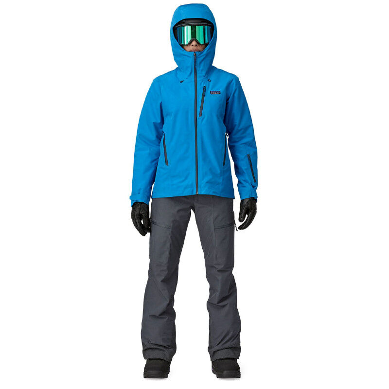 Women's Insulated Storm Shift Pants - Pantalon ski femme