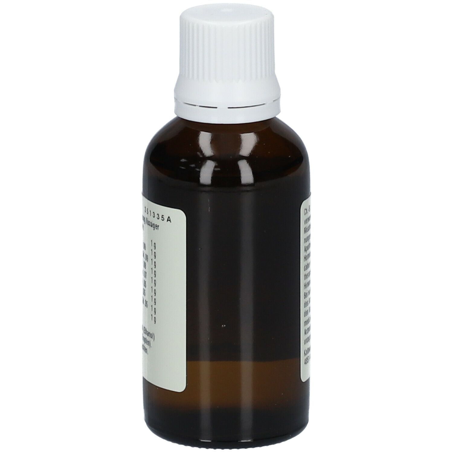 Kattwiga® Calcium jodatum N