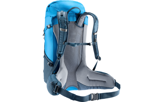 Deuter Futura 26 Wanderrucksack 26 Liter