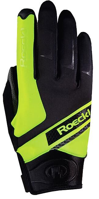 ROECKL - GANTS LIDHULT M