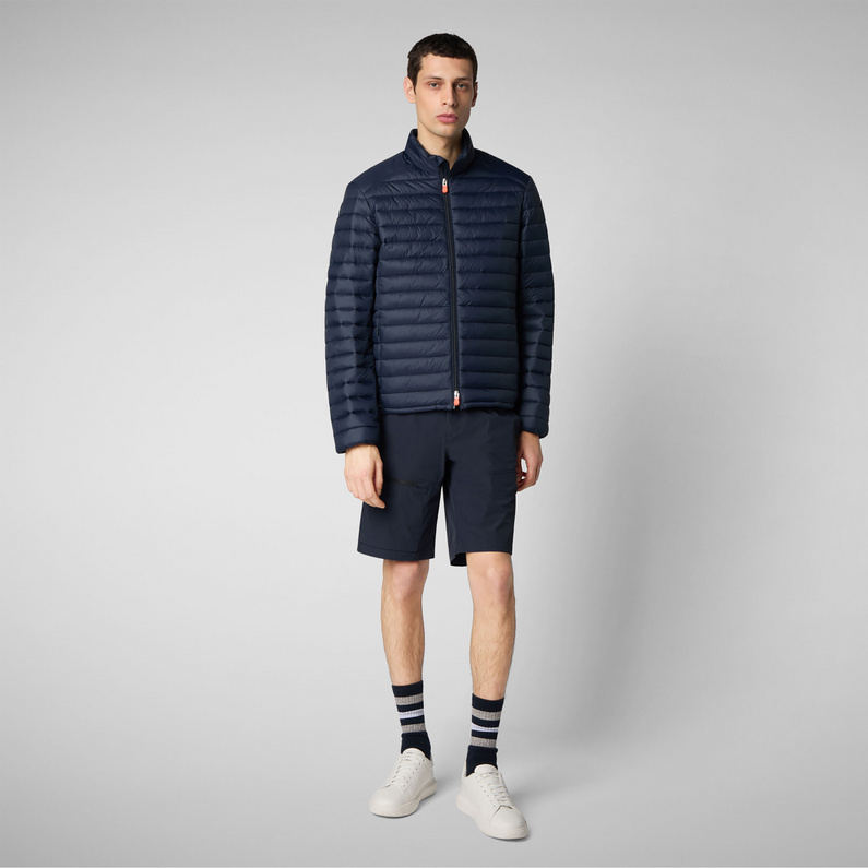 Save the Duck Herren Alexander Jacke