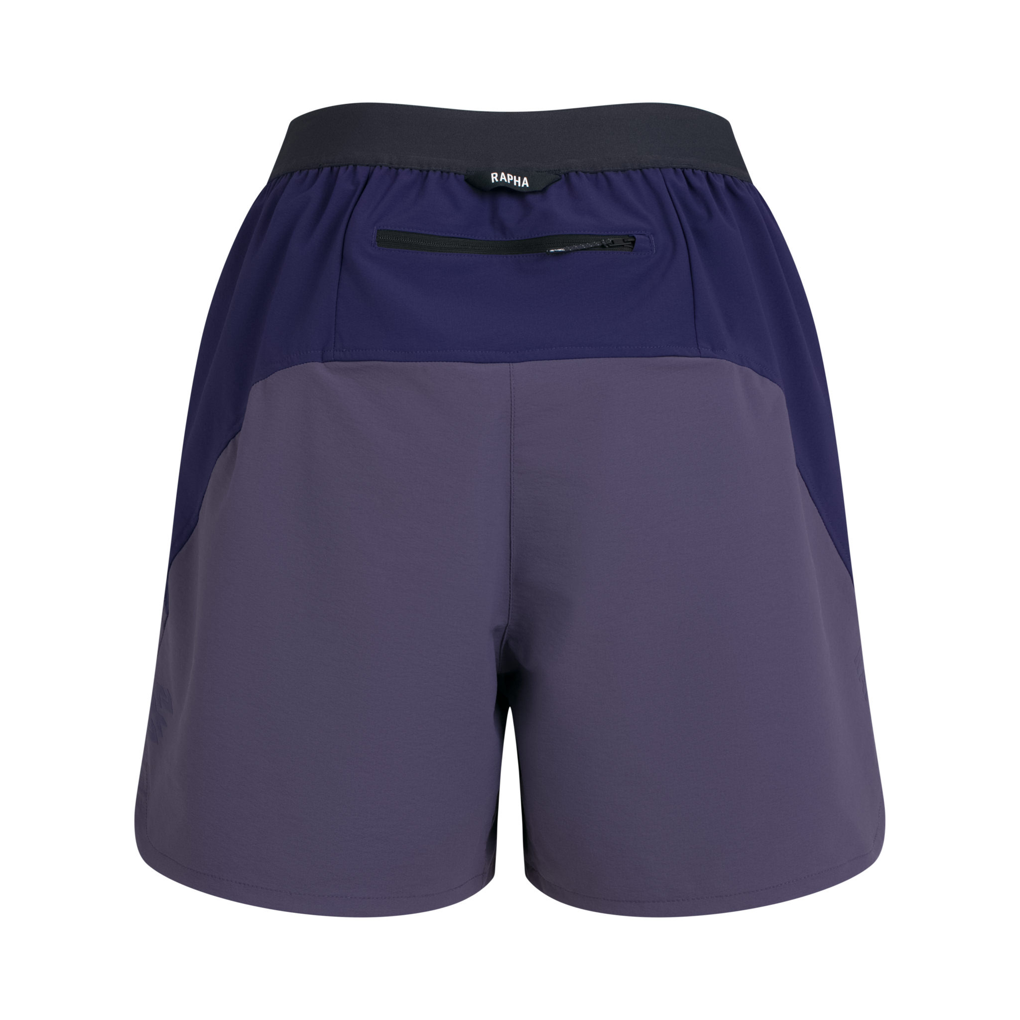 Women's Explore Short
