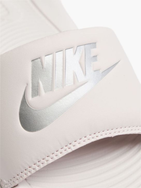 Nike Slide Rosa