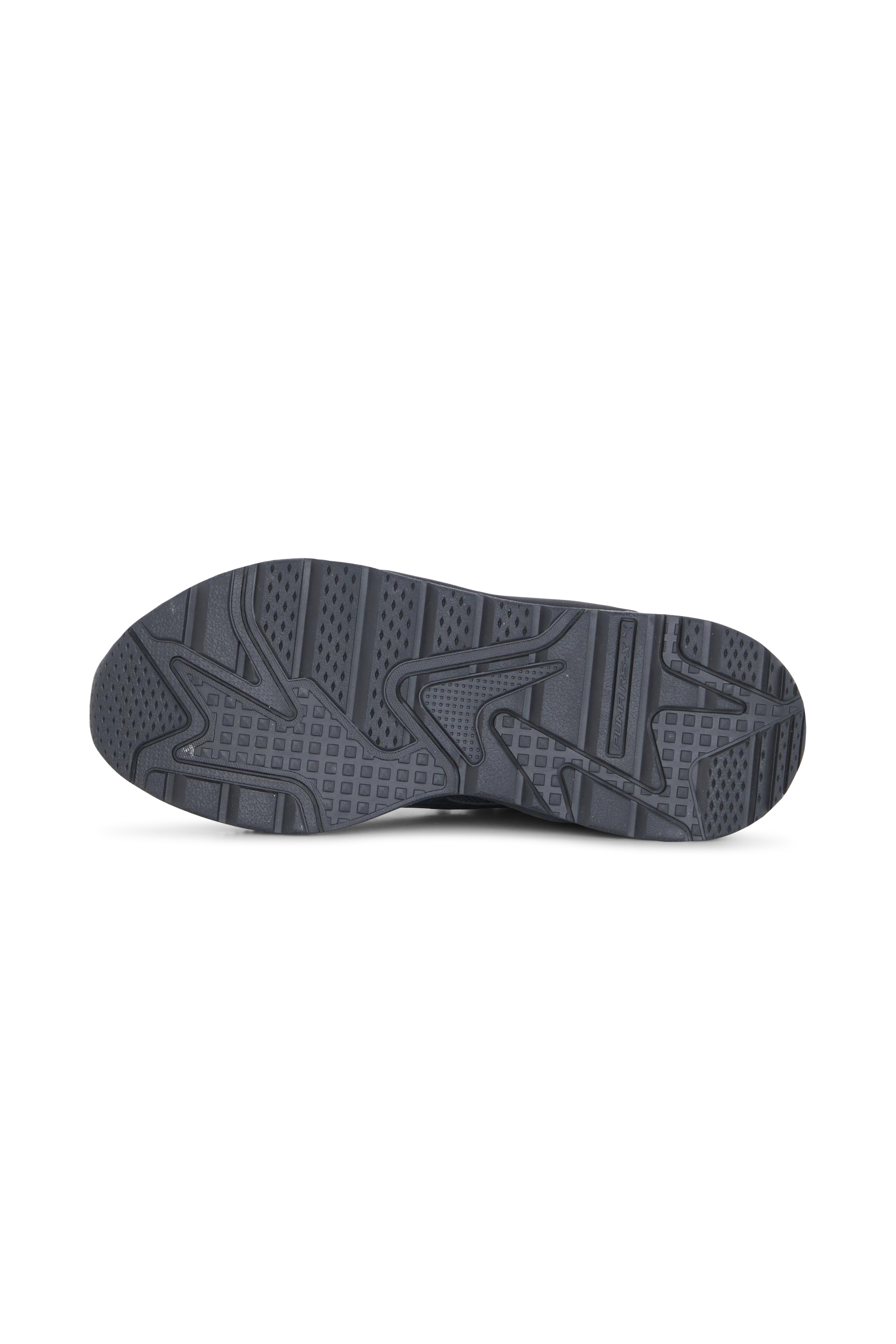 PUMA Baskets RS-X Noir