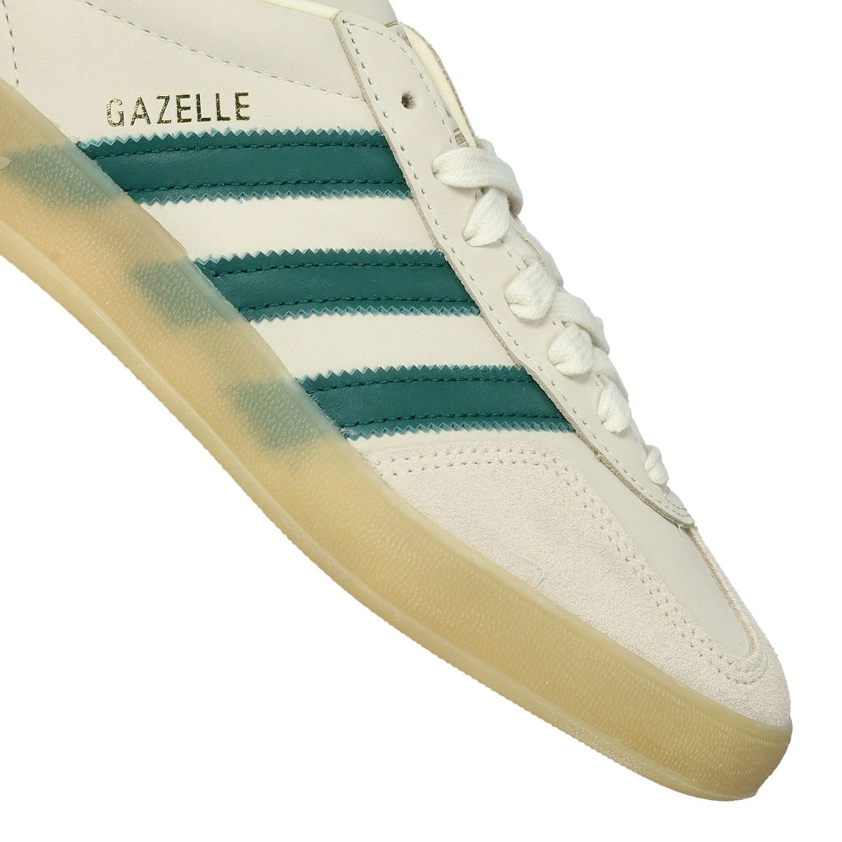 Sneakers adidas Gazelle Indoor