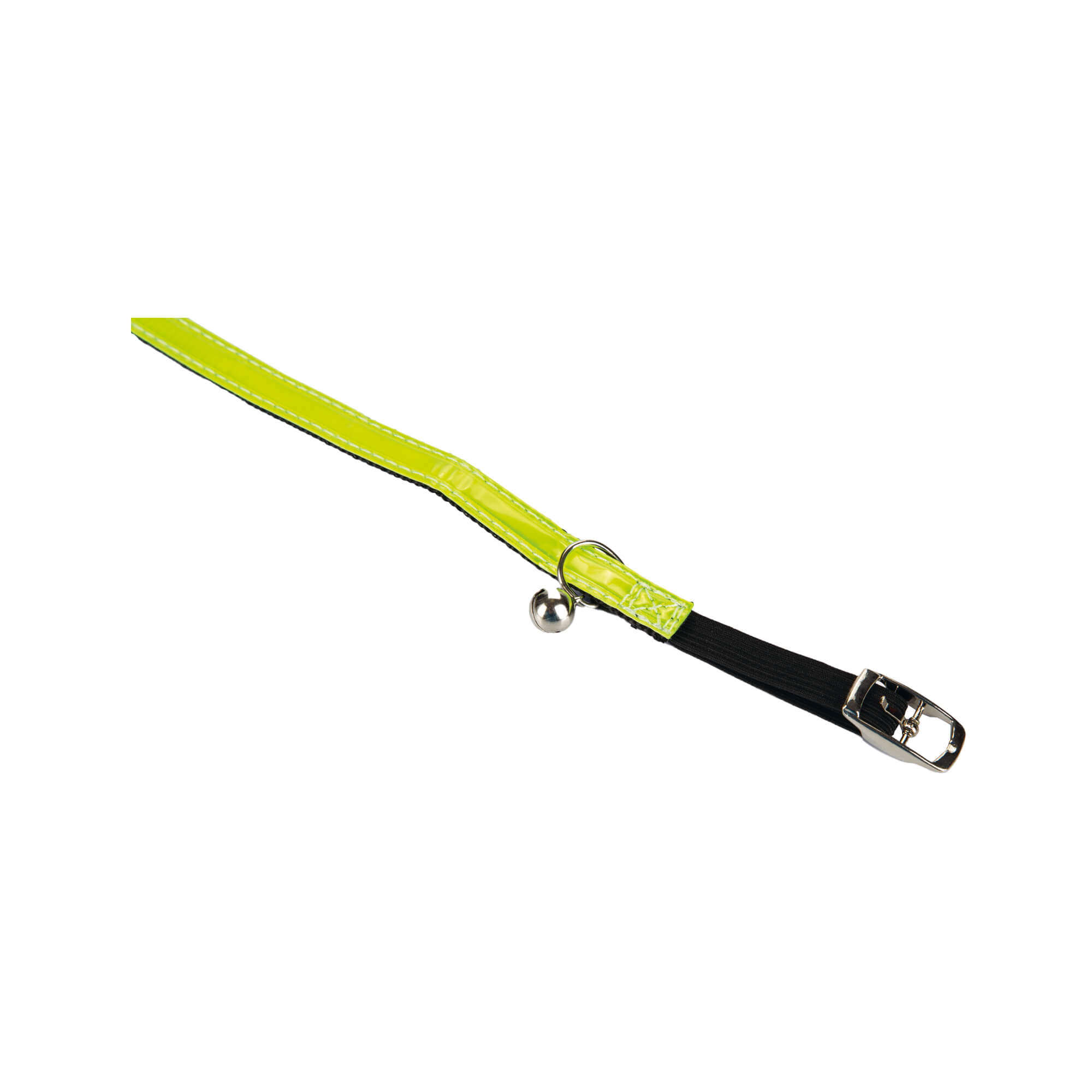 Beeztees Nylon Kattenhalsband