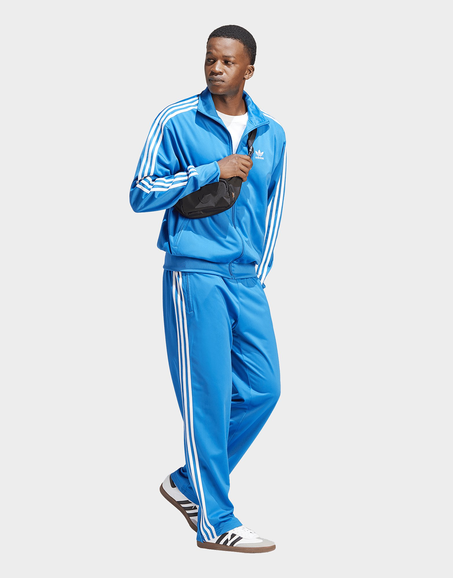 adidas Pantalon de jogging Adicolor Classics Firebird