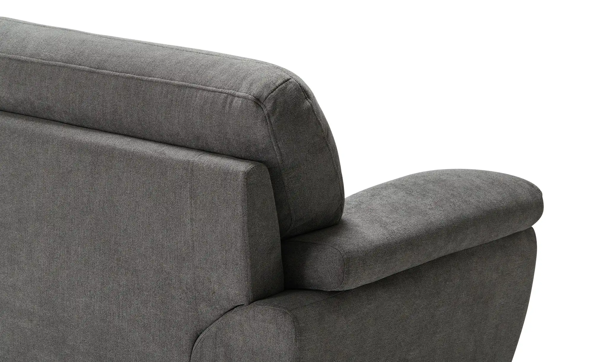 Sofa 3-sitzig  Blanka