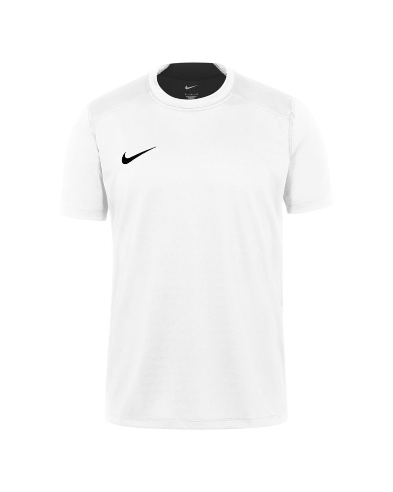 Maillot de hand Nike Team Court pour homme