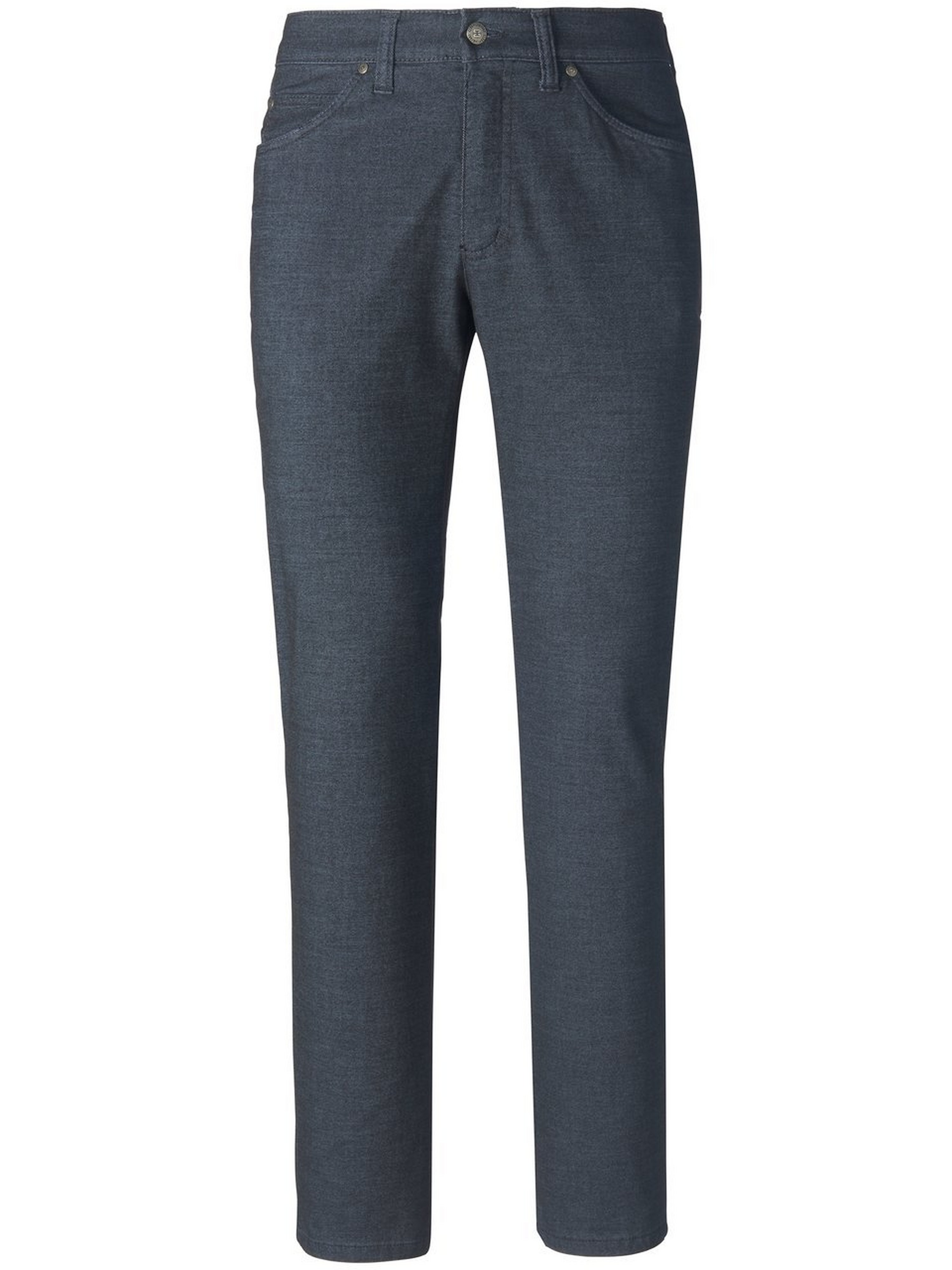 Jeans in Inch-Länge 32