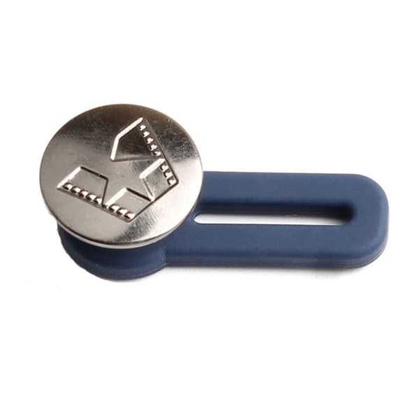 INF Justerbar midjeforlengerknapp for jeans