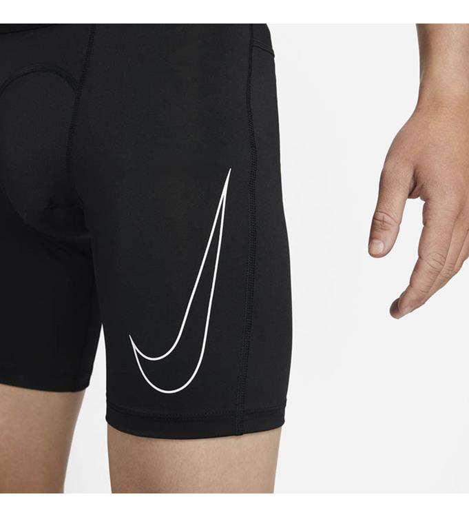 Nike Men Pro Dri-FIT Trainingsshort
