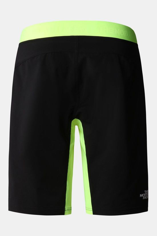 The North Face The North Face M Felik Slim Tapered Short