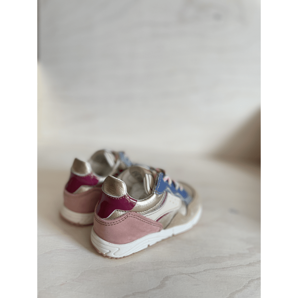 OCRA - Eerste Stapsneaker Runner