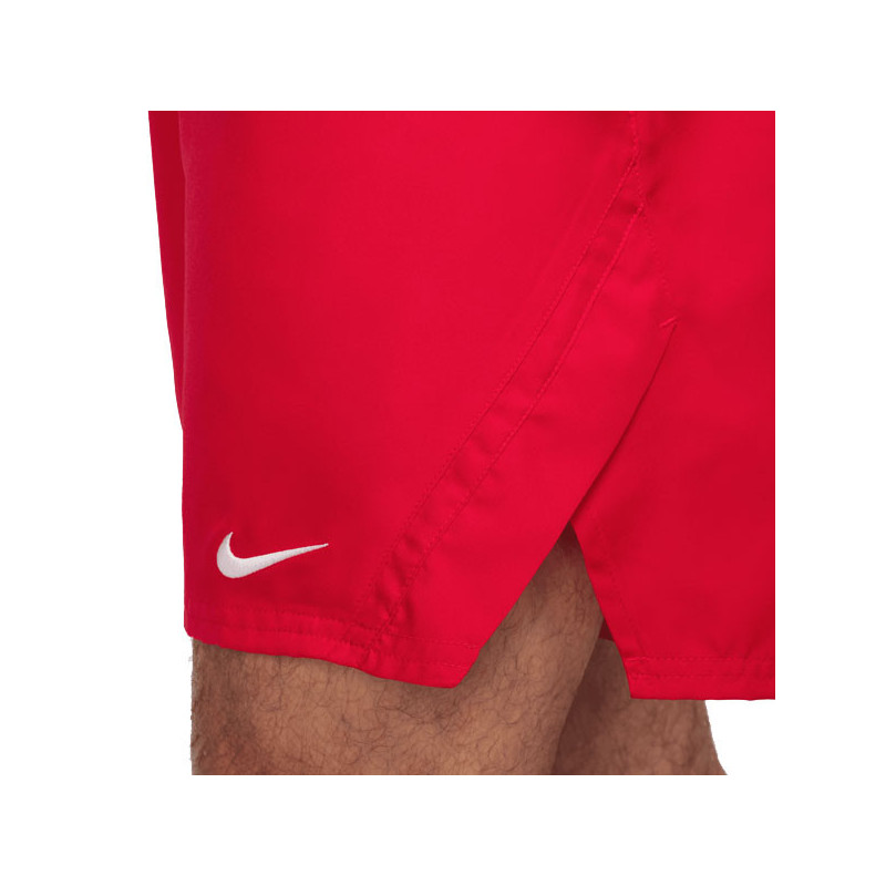 Short tennis NikeCourt 7 Victory