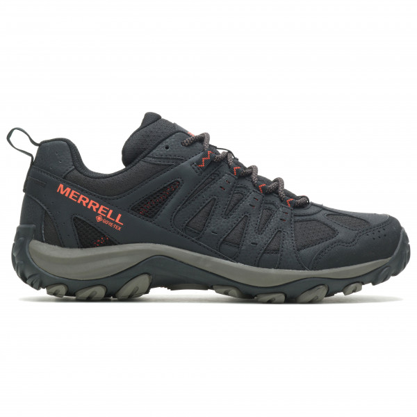 Merrell - Accentor 3 Sport GTX - Chaussures multisports